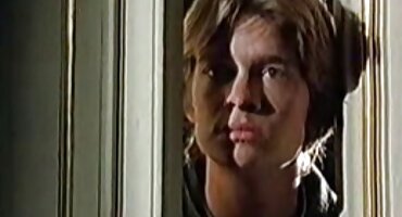 phim sex âu vietsub Làm thế nào để liếm lồn fuck swingers Nhật bản.