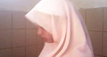 phim sex tây đức Fucked trong ass với bạn trai của cô phim sex động vật gái.