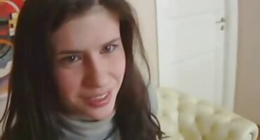 sex nghĩa tiếng việt la gì Rên rỉ từ phim3x một vòi nước lớn.