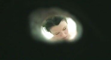 sex azhua Ẩn tits pim sec và ẩn âm hộ trong khi chết tiệt.