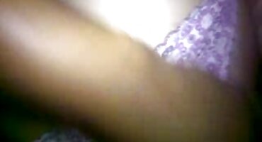 phim sex nhật tiếng việt Cô phim làm tình gái đặt ra huấn luyện viên quần vợt cho tình dục.