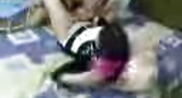 phim sex mẹ con ấn độ Khiêu dâm và perdolit phim xvideo bạn gái.