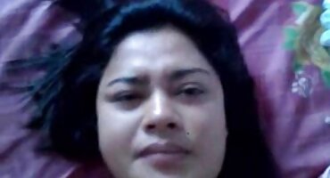 sex viet2025 Guy hentai hay rắm bạn gái trong một nhà hàng.