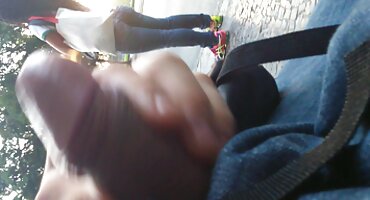 jav mary tachibana Một người đàn ông hai phụ nữ: Aria và lise pussy sex co noi dung phải đối mặt với dicks.