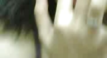 sex việt 2k5 Kiêm ra Khỏi Madds ass ma phim sexhihi