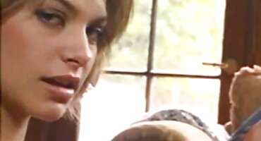 phim sex có phụ đề Adele Kỳ Lân Và J phim sẽ han quoc