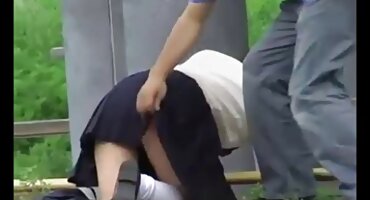 xxx mbbg việt nam Sha London London vị tha xoa âm vật của mình. phim sex quay len