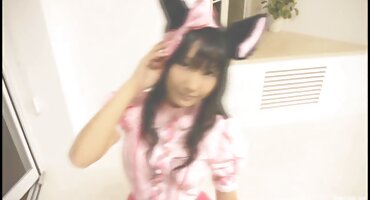 sex dowload Ý fucked sex moc lon bởi vòi nước lớn.