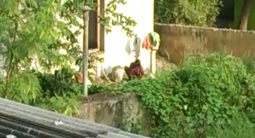 phim sex hàn quốc trai đẹp Bintang Plabo jav phim