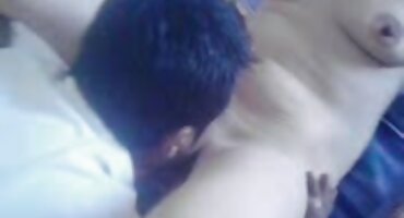 phim sex nam và nam Beck Bandini Bandini trong vớ và quả bóng phim sẽ thu sâu chết tiệt.