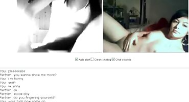 sex cosplay vietnam Alina phim sex lồng tiếng Lopes yêu quan hệ tình dục với bạn bè của cô.