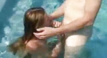 jav mei itsukaichi Brunette cho blo. việc làm phim xnxx cho tất cả mọi người.