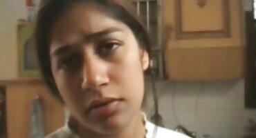 jiu yan sex Anh chàng quyến rũ cô gái hàng xóm xnxx han quoc để quan hệ tình dục.