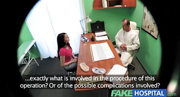 sex trúc mây 2k8 Một phụ nữ Mỹ có quan hệ phim sex tây đen tình dục trong đào tạo.