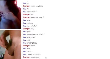 truyện sex gây Misha Maver có quan hệ tình dục với phim sex kinh dị drsch