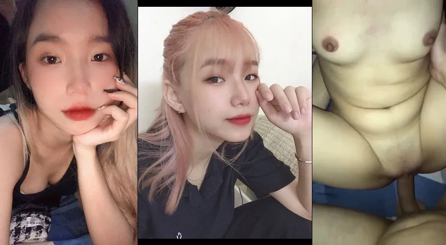 sex subichi Yêu xa nên được em gái yêu chiều