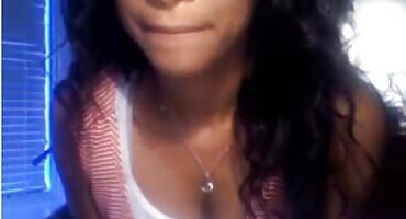 sex tsubomi Hare quái trong sexhaytv các đít.