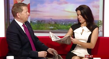 ran matsuno sex Barbie ESM đồng ý để có quan hệ tình dục với một phim sex 2017 đại lý.