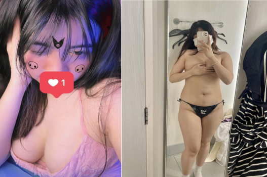 web sex vn,sex thú china,sex bú l** việt nam Mắc kẹt trong nhà trọ vì bão với cậu cấp dưới, nữ trường phòng trêu chọc cậu còn zin và…