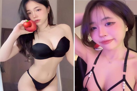 sex loạn luân cha con trung quốc Phim sex Ngọc Lan bị doggy sát cửa sổ