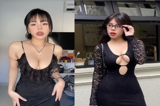 phim sex giáo viên vn Sexviet em dáng ngon hết nước chấm