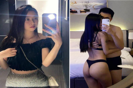 sex ai qui Phe18 em dâm sẵn sàng chịch nhau bất cứ đâu