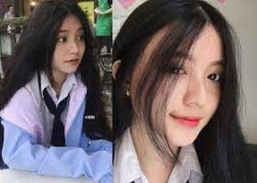 hibiki otsuki jav 2 em les livestream liếm lồn múp chảy nước lênh láng