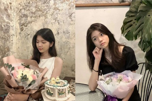 anh sex bikini,sex r34,sex cà phê chòi việt nam Tsundere inran shoujo sukumi 2