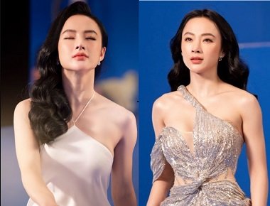 jav squid game Bí mật của bà xã ngoan hiền lại thích những trò bạo dâm mà ông chồng không biết