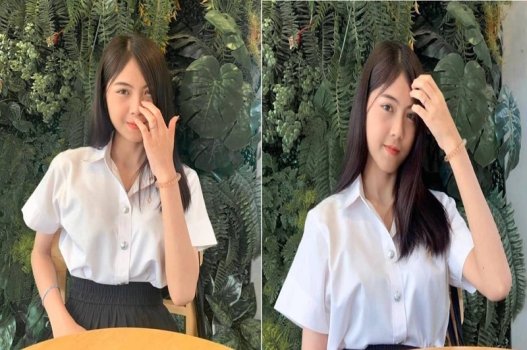 sex ployka699 Siêu phẩm bố chồng nhận ra con dâu từng là gái mại dâm mà ông đụ