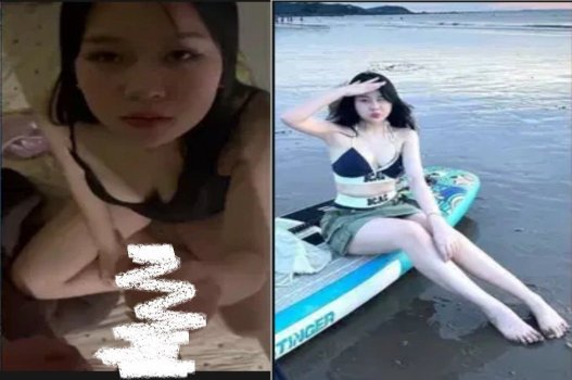 phim sex araki,sex bcm2000,truyện sex sakura Koi maguwai 1