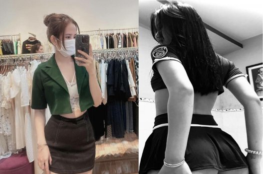 clip sex trai đẹp Thử thách địt bên trong căn phòng kính trong suốt