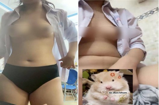 pbim sex,yangying 99 sex,sex vn thủ dâm Betsu ni anta no tame ni ookikunattanjanaindakara ne!! 1