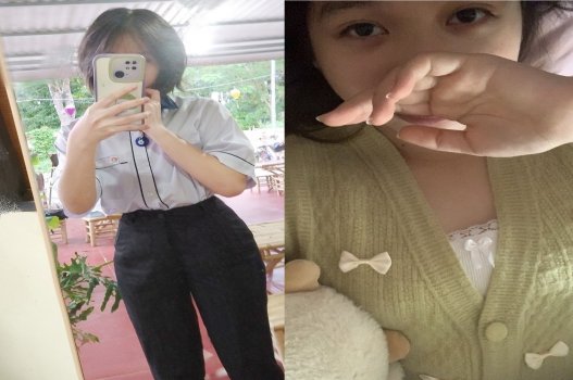 clip sex mây bae,thuy ta sex,sex châu âu em gái Nữ gia sư đi dạy kèm bị trò cưỡng hiếp