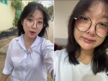 sex gay school,phim sex việt sup,sex đẻ Nee, chanto shiyou yo! 2