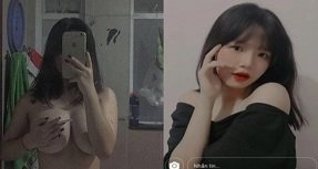 mimicakiez sex Sáng sớm tỉnh dậy, cô gái nằm cạnh tôi lại là hậu bối ở công ty