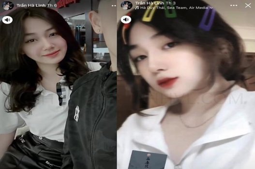 christmas sex đêm khuya lẻn qua phòng đụ Người vợ của cậu em trai