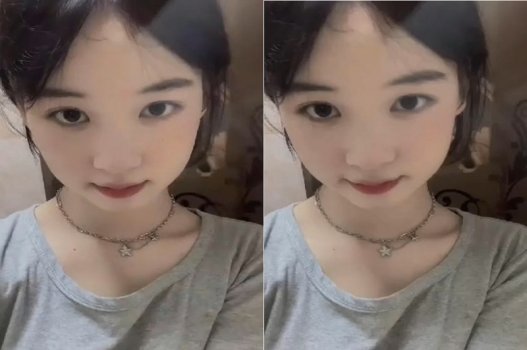 phim sex pinkloving,sex ameri ichinose,sex big breast Eny mông to thèm phang khơi gợi