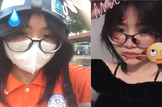 hoạt hình sex gay,sex hiếp dâm tây,sex trai 6 múi Cô nhân viên dâm đãng của công ty tôi