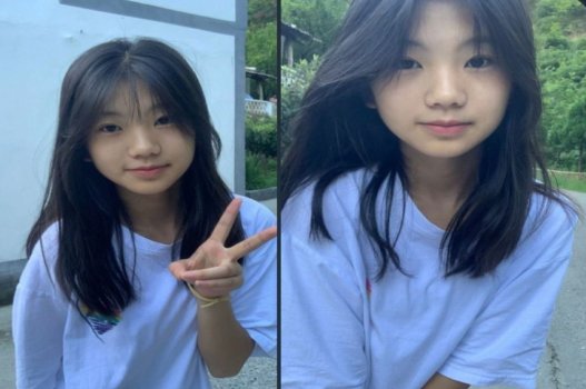 sex viet nsm Gấu emiri okazaki xinh lắm