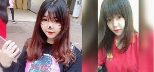 sex l** to,sex thủ dâm bắn tinh,sex hồng Đụ chị đi em trai!