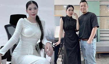 phim sex vợ chồng chơi nhau,sex trung 2024,trương thị ngọc nhi sex Chồng về quê nội, vợ ở nhà bị cưỡng hiếp