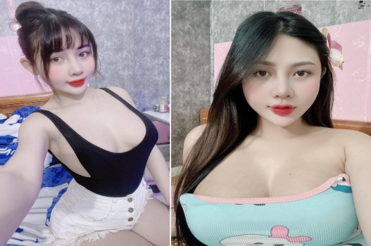noah araki sex Cô người tình hư hỏng của tôi