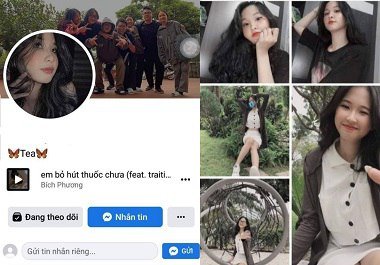 sex lộ link việt nam,phim sex anime hay,sex cực khoái Boin 1