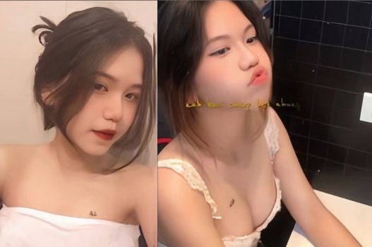 jav mikami,sex bông,phim sex việt nam vk ck Lỡ ăn vụng với anh thợ đấm bóp vì kỹ năng móc cô bé quá điêu luyện