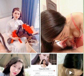 phim sex nang dau,cheating sex,sex trung da đen địt chị của em gái - hiyori yoshioka