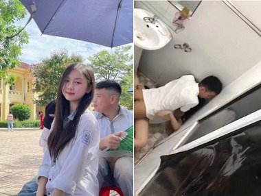 laãnhinhyeu sex,sex loan loan,phim sex rút đuôi cáo Tsuukin kairaku chikan de go!! (pervs on a train) 1