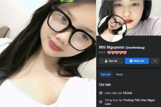 sex hentai chị em,sex doggy vú to,sex mỹ Thanh niên yếu đuối và người phụ nữ có ông chồng 