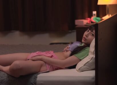 sex paty,yena sex,minh minh sport sex Giúp chị kết nghĩa chụp hình, nam thanh niên được mời 