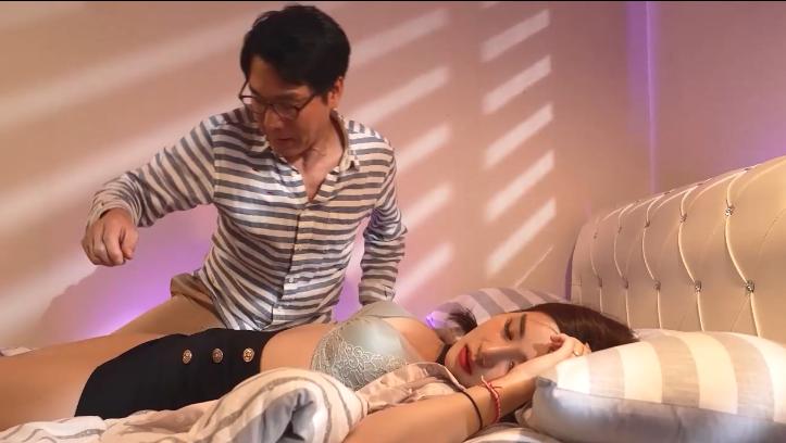 clip sex việt nam ngoại tình,sex ruka kanae,sex clip hot viet nam Peace hame! (pisu hame!) 4